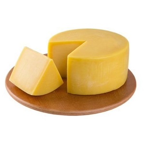 Queijo Parmesao Primor
