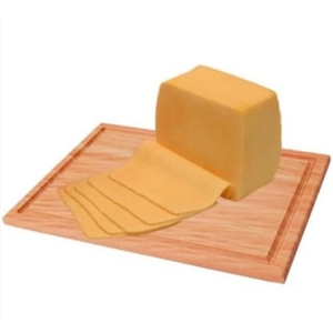 Queijo Prato Lanche P Alegre Kg