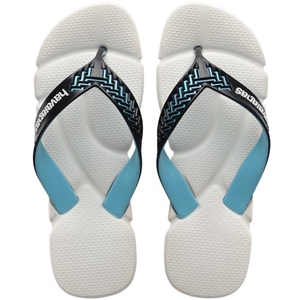 Chinelo Havaianas Power 2.0