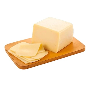 Mussarela