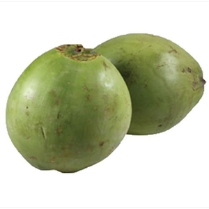 Flv Coco *Verde Un