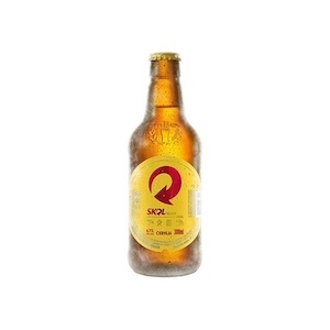 Cv Skol Ret 300ml
