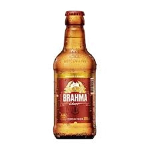 Cv Brahma Ret 300ml