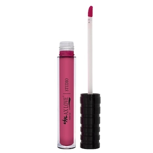 Batom Líquido Matte 24horas Cor 612 Max Love 4ml
