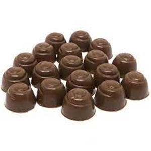 Bombons Pralinés 150g