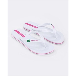 Ipanema Brasil Ad Br/Rosa 01 Ref.27040