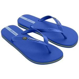 Ipanema Brasil Ad Azul/Bra Ref.27040