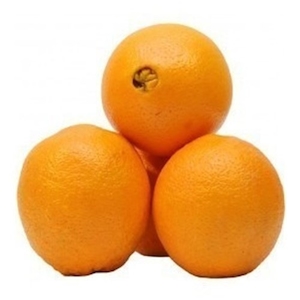 Laranja Umbigo Importada