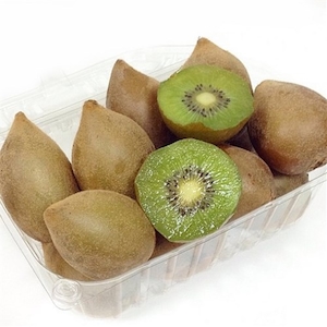 Kiwi Nacional
