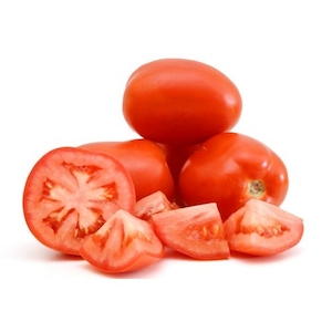Tomate