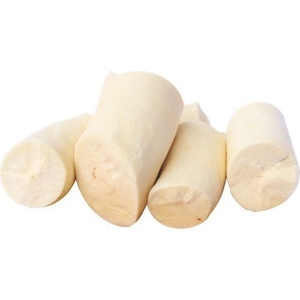 Mandioca