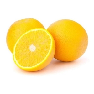 Laranja Lima Kg E.