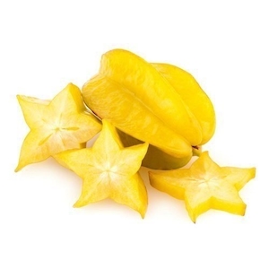 Carambola Kg - Fruta