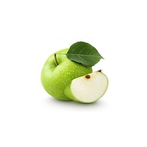 Maca Verde Argentina Kg