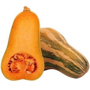 Abóbora Madura Gigante Kg