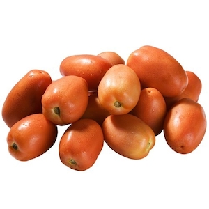 Tomate Italiano Kg
