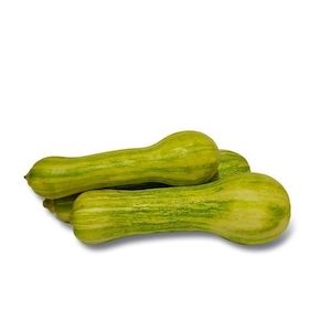 Legume Abóbora Brasil Kg