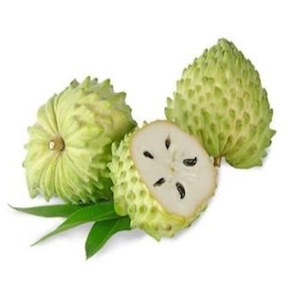 Hortifruti Atemoia Kg