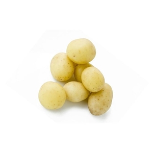 Batata Bolinha