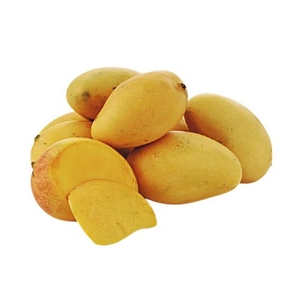 Manga Rosa 500g