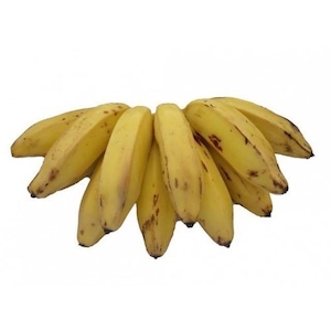 Banana Marmelo a Granel Kg