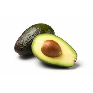Abacate Avocado Jaguacy Kg