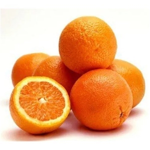 Laranja  Bahia Orgânica Kg