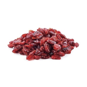 Cranberry Atacado