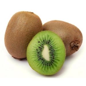 Kiwi Importado (kg)