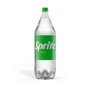 Refrigerante Sprite Original 2l