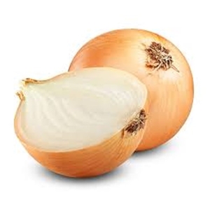 Cebola C/ 500g