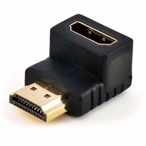 Adaptador Hdmi L