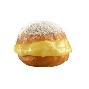 Sonho Gourmet