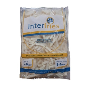 Snack de Aipim Natulev 50g