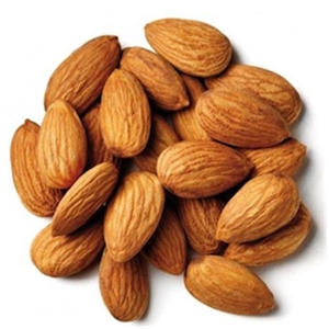 Amendoa Crua Quinta Semente 120g