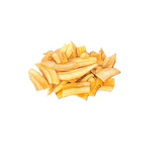 Banana Chips 100g