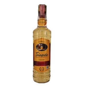 Cachaça Umburana Talagada 670ml