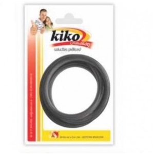 Borracha para Panela Panex 4,5l Kiko Utilidades