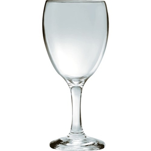 Taça Nadir Windsor Água 300ml