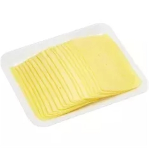Queijo Mussarela Amanhecer 400g