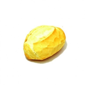 Mini Pão            Francês