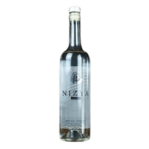 Vodka Nizya 750ml