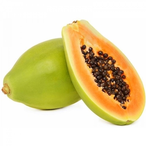 Mamao Papaia Kg