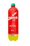 Energético Sabor Melancia Bivolt 2l