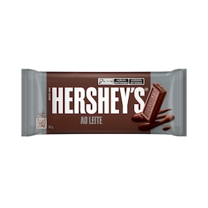 Chocolate Ao Leite Hershey's 82g