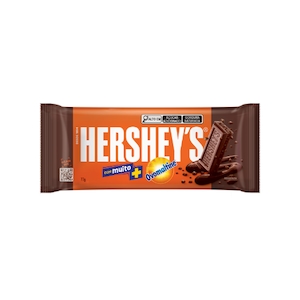 Chocolate Ovomaltine Hershey's 77g