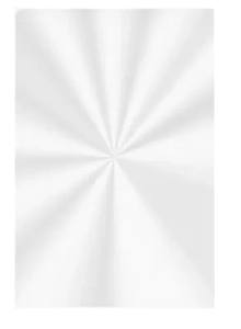 Saco Transparente Incolor 30x44cm Cromus Com 50un