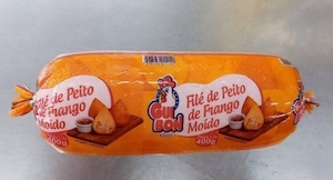 File de Peite Frango
