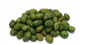 Amendoim Torrado Sabor Cebola e Salsa Du Sabor 100g