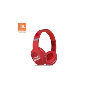 Headphone sem fio 951bt com rádio Fm e entrada para cartão Sd, preto, Compatível iphone